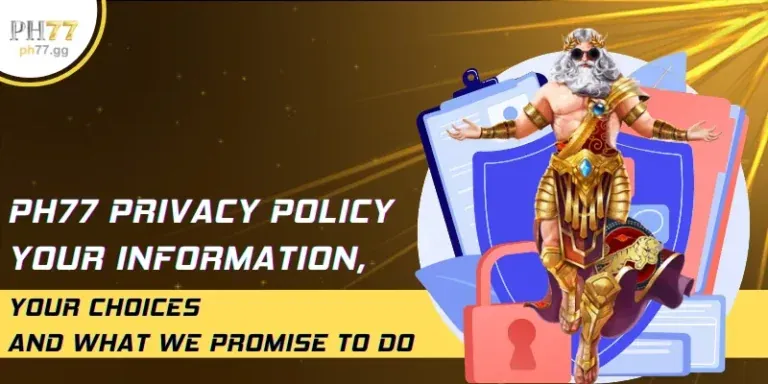 Trải nghiệm casino tốt nhất st6666