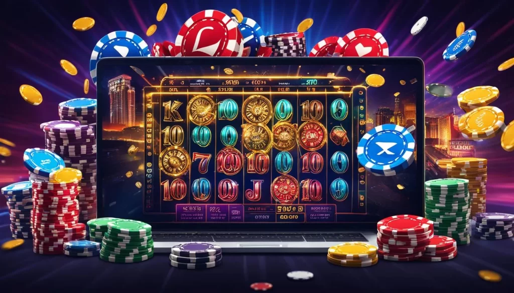 Bảo mật và công bằng tại ST6666