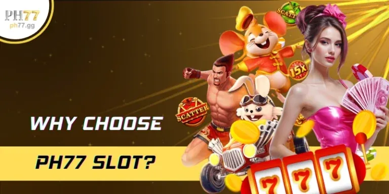Mẹo chơi bắn cá và nổ hũ tại st6666