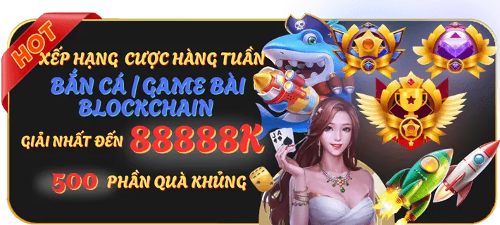 Các chương trình khuyến mãi hấp dẫn tại st6666 Casino