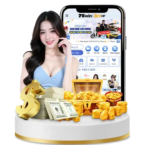 Giao diện thân thiện st6666