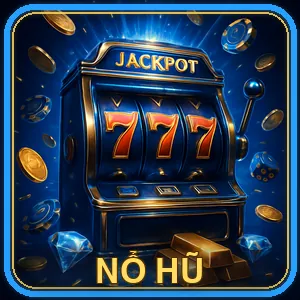 Đá Gà Trực Tuyến ST6666