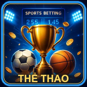 Cá Cược Thể Thao ST6666