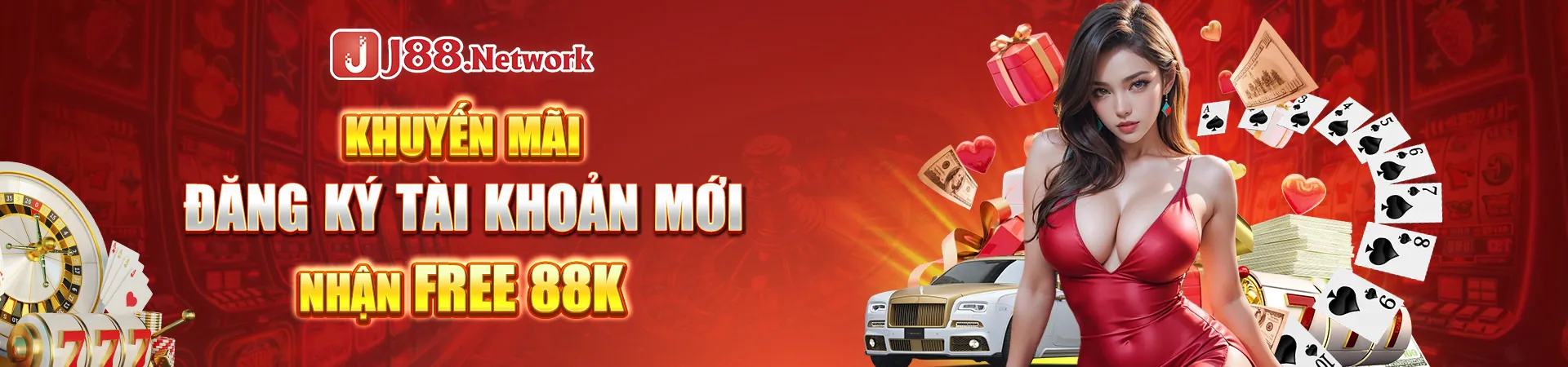 Hình ảnh VIP sang trọng, đẳng cấp của st6666