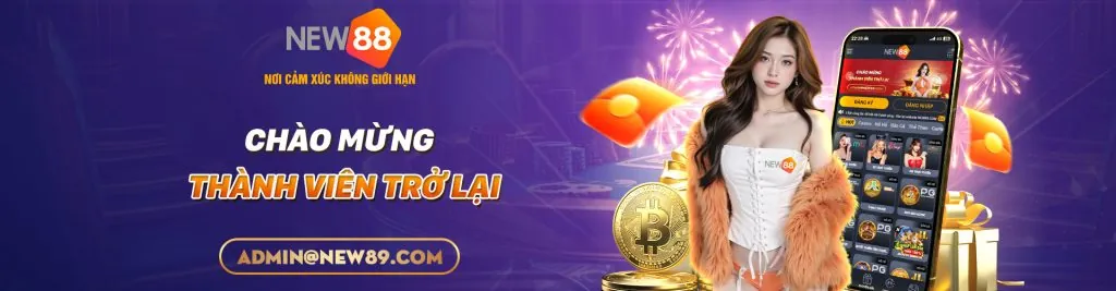 Khuyến mãi độc quyền st6666