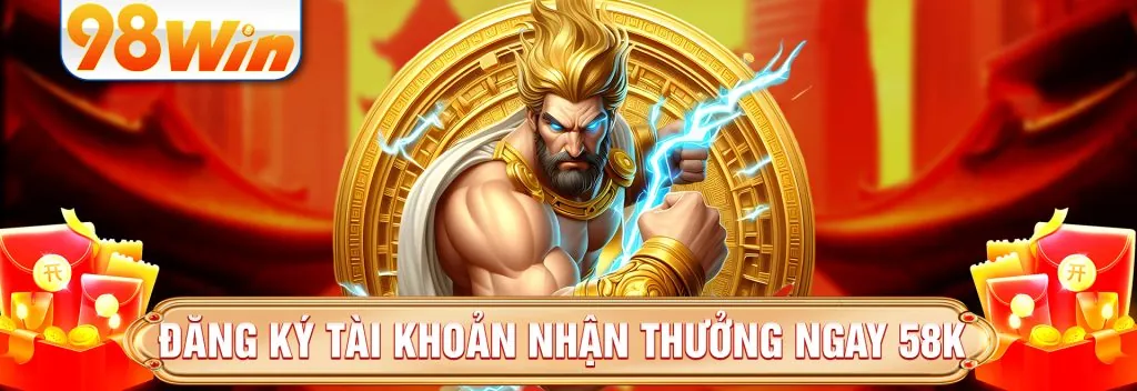 Thế giới Bắn Cá ST6666