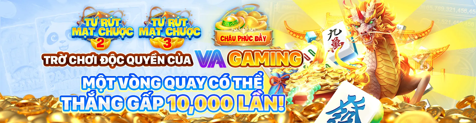 Trải nghiệm casino trực tuyến đỉnh cao tại st6666