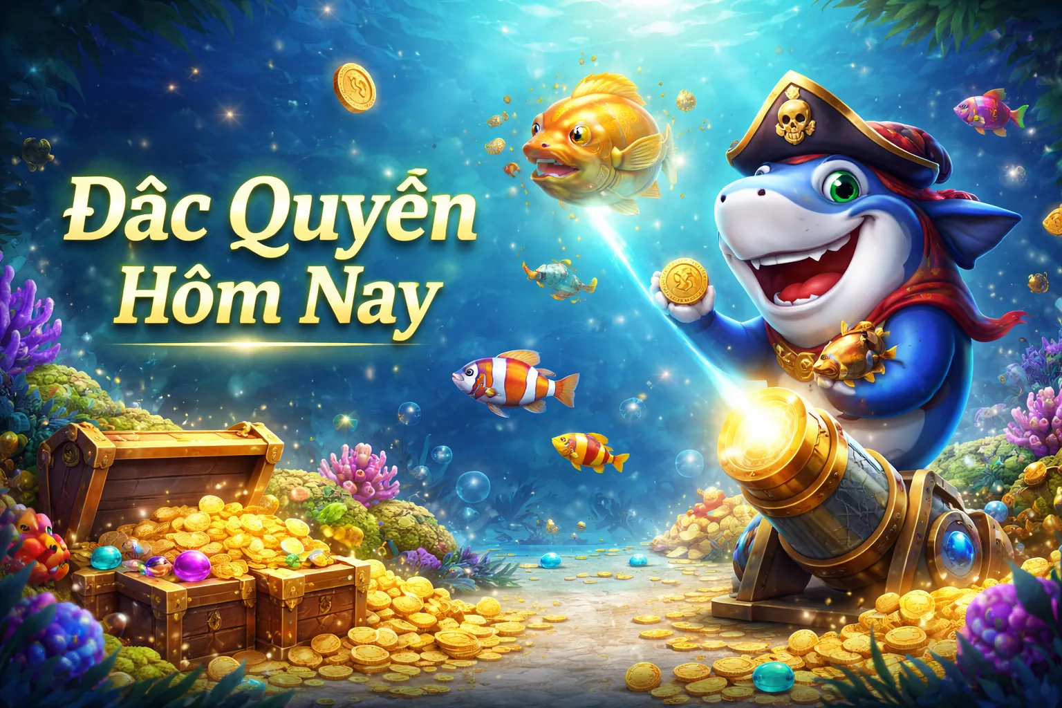 Hình ảnh đại diện cho Điều Khoản Dịch Vụ st6666, thể hiện sự chuyên nghiệp và an toàn