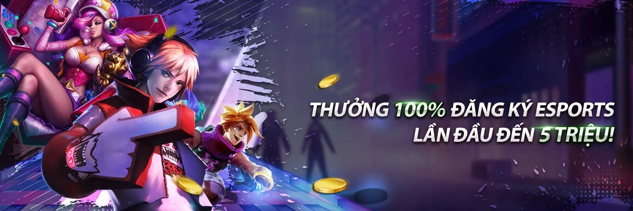 Blog st6666: Các bài viết chuyên sâu về cá cược trực tuyến