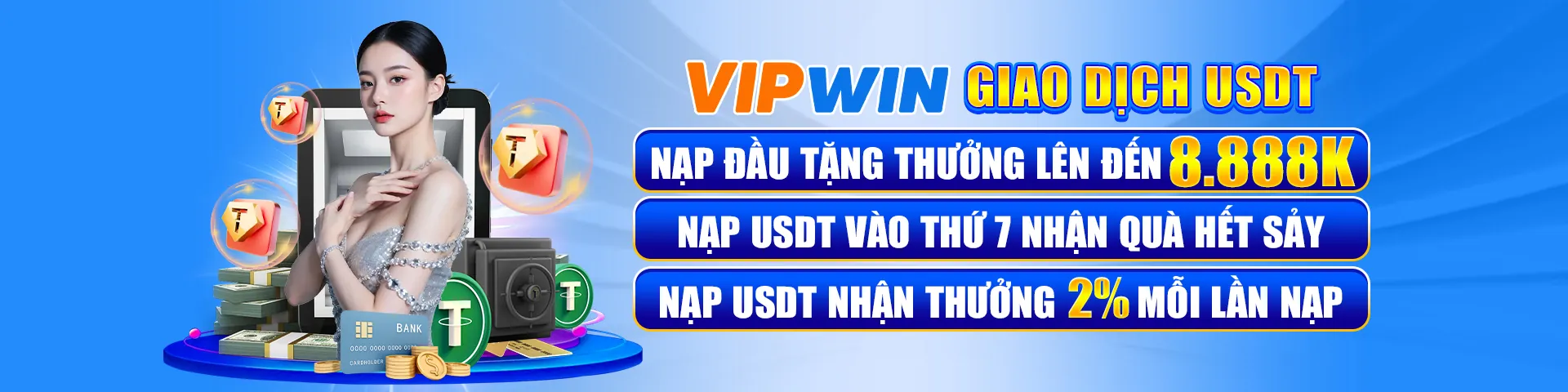 Cá cược thể thao st6666