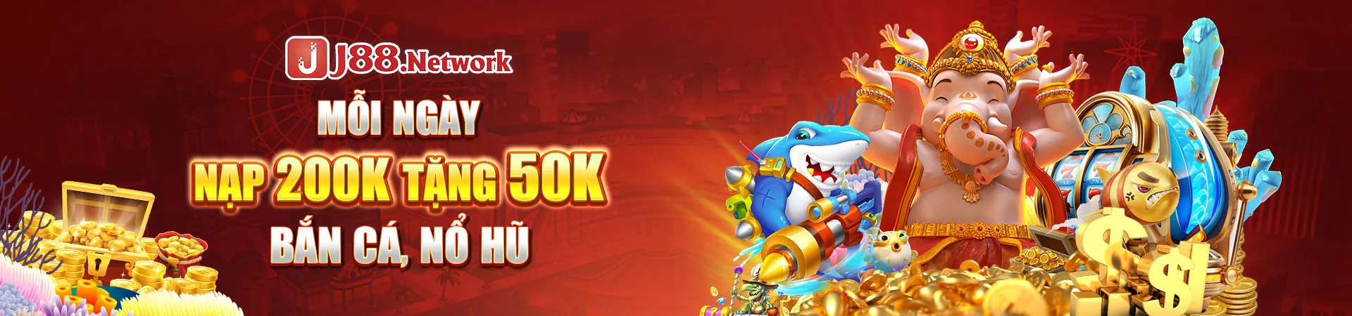 Đá Gà Trực Tuyến Hấp Dẫn tại st6666