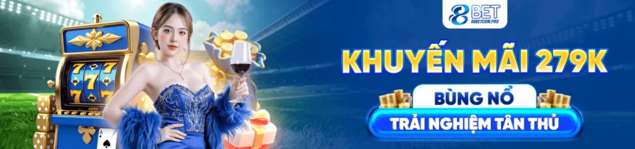 Khuyến Mãi ST6666 Hấp Dẫn