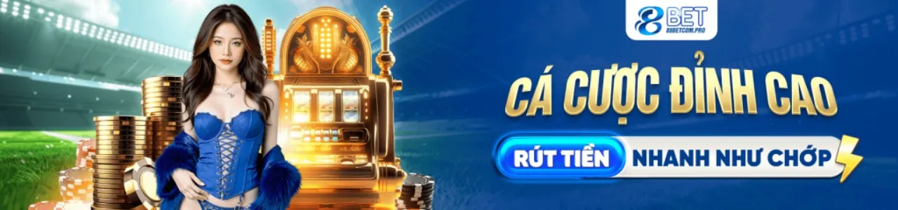 Slot game nổ hũ tại ST6666
