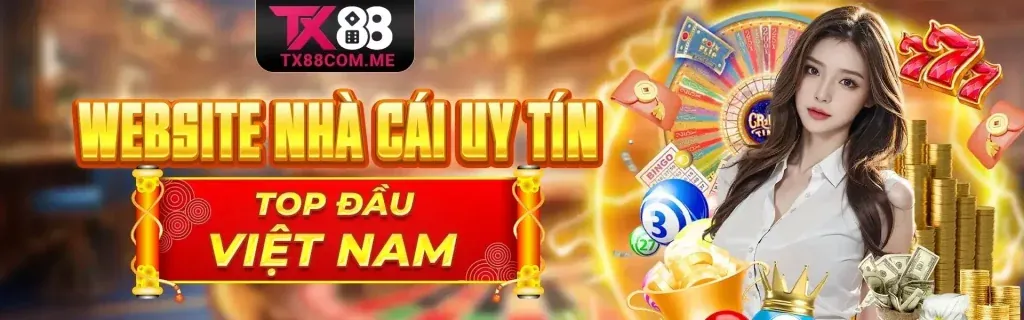 Game bài ST6666