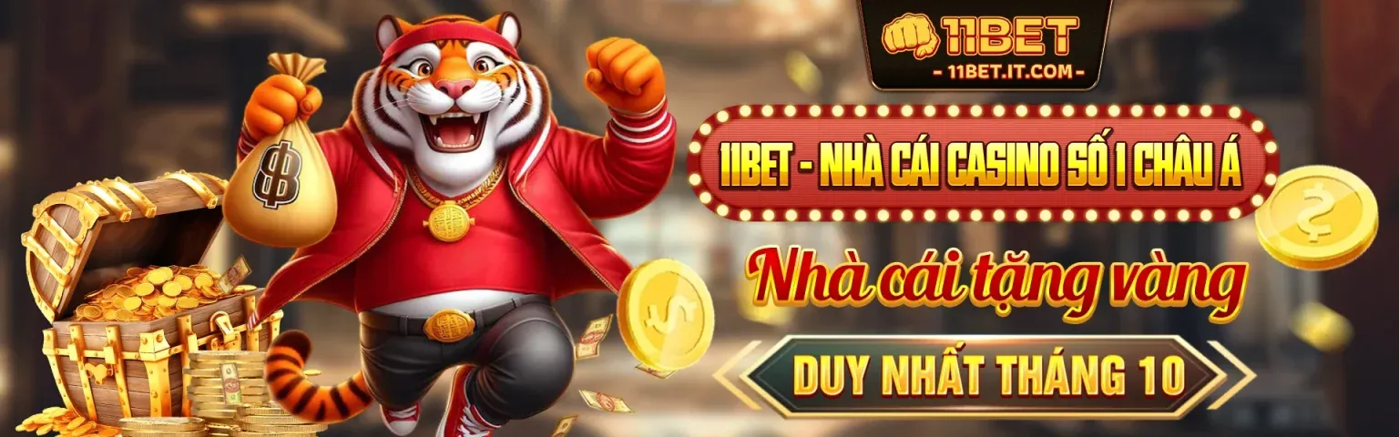 Hình ảnh chính của trang đăng nhập st6666 với biểu tượng bảo mật và trò chơi sôi động