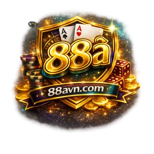 Hướng Dẫn Nhận Ưu Đãi ST6666