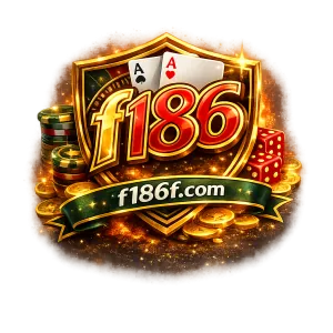 Tham gia chương trình VIP st6666 ngay hôm nay