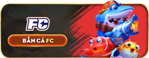 Biểu tượng quyền được thông báo
