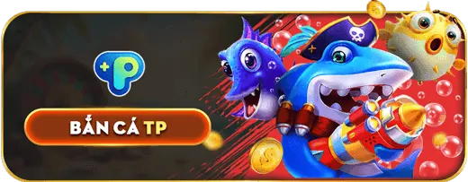 Hướng dẫn cá cược thể thao ST6666