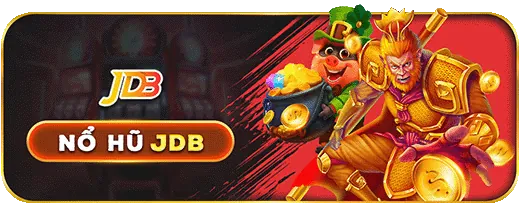 Mẹo chơi nổ hũ ST6666 hiệu quả