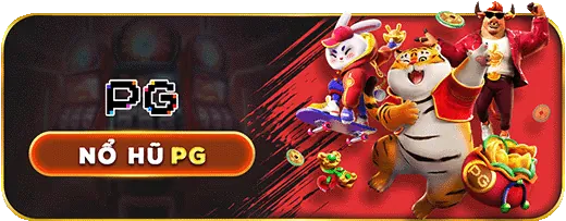 Trải nghiệm casino trực tuyến ST6666