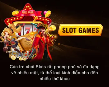 Thưởng Bắn Cá ST6666