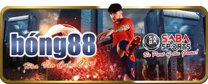 Cá cược eSports st6666