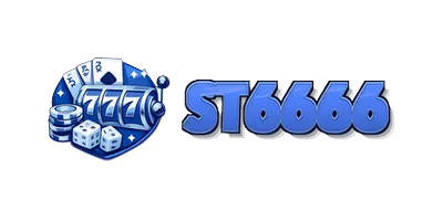 st6666
