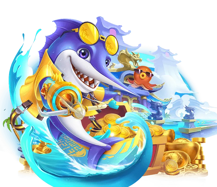 Chính sách Cookie của st6666