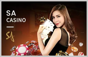 Hình ảnh game nổ hũ với biểu tượng Jackpot lớn tại ST6666