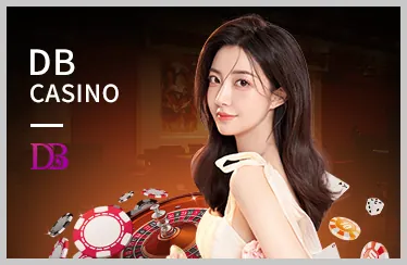 Người chia bài trực tuyến tại sảnh casino ST6666