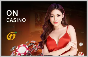 Bắn Cá Thần Tài ST6666