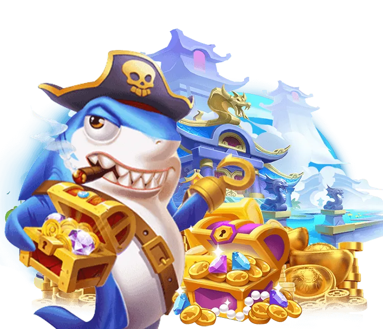 Hình ảnh tin tức game giải trí khác st6666