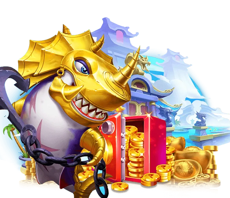 Hình ảnh tin tức casino trực tuyến st6666