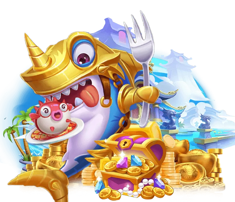 Hoàn Trả Casino ST6666