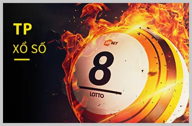 Sòng bạc trực tuyến st6666 trên ứng dụng