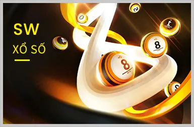 Trò chơi bắn cá st6666 trên ứng dụng