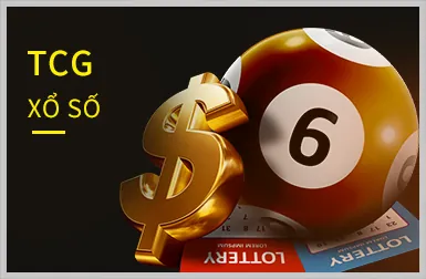 Trò chơi nổ hũ st6666 trên ứng dụng