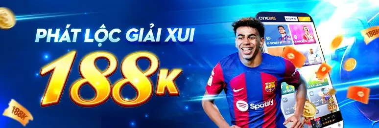 Game bắn cá ST6666