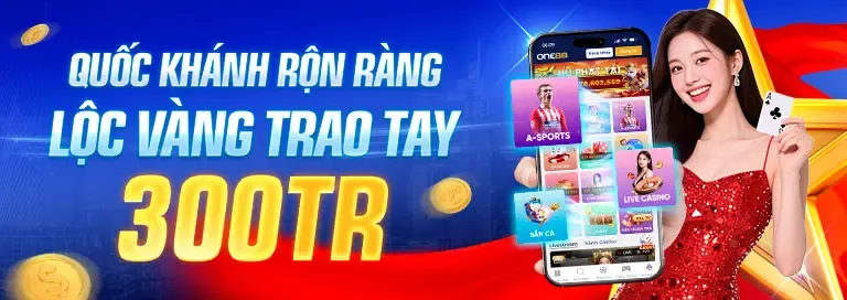 Game Video Slot Đồ Họa Đẹp ST6666