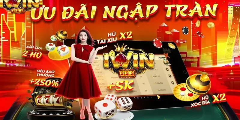 Lợi ích độc quyền cho thành viên VIP st6666