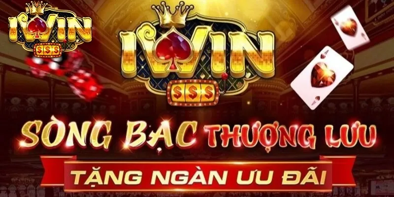 Lợi Ích Khi Chọn Khuyến Mãi ST6666