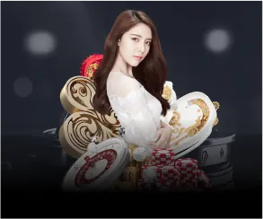 Những lợi ích khi chơi tại st6666 Casino