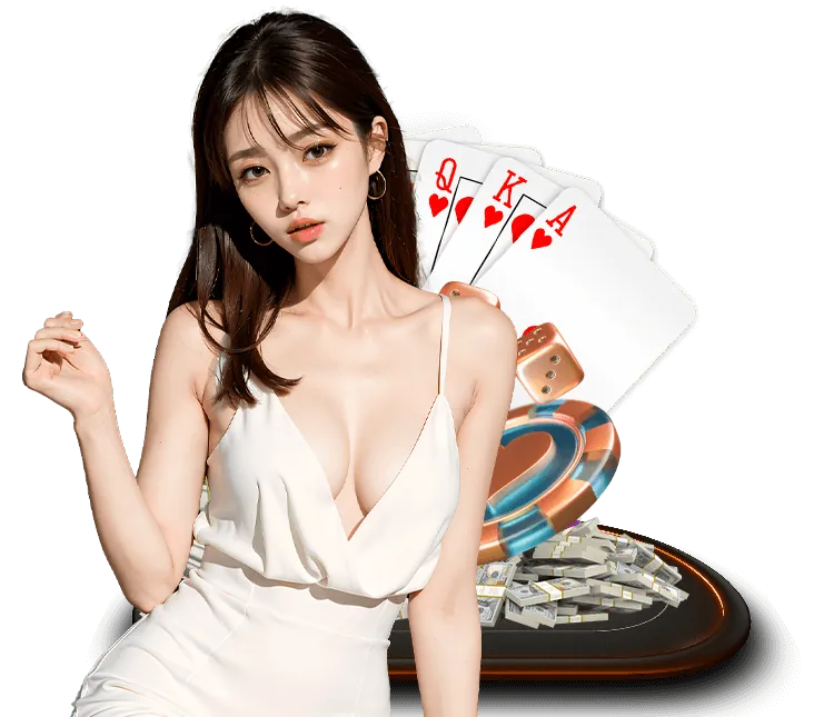 Thưởng Nạp Lại ST6666