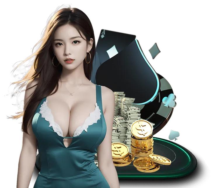 Hoàn Trả ST6666