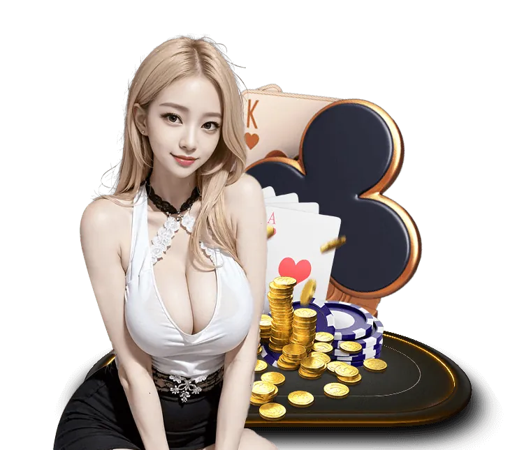 Tổng quan nền tảng cá cược thể thao st6666