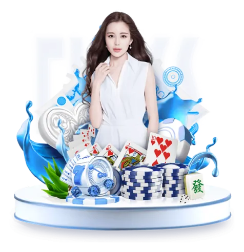 Giao dịch nhanh chóng ST6666