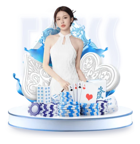 Cá cược bóng rổ st6666