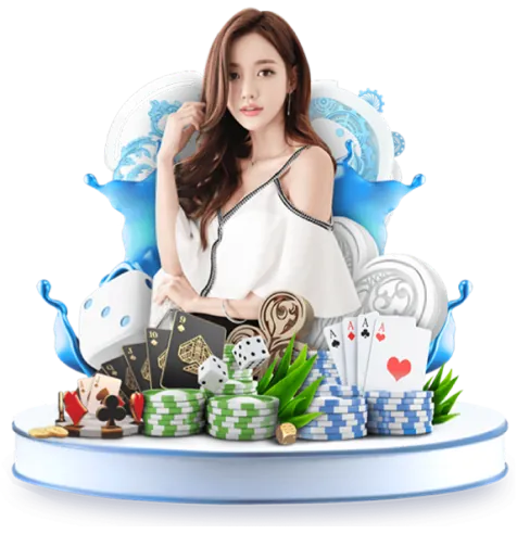 Kho game nổ hũ đa dạng ST6666