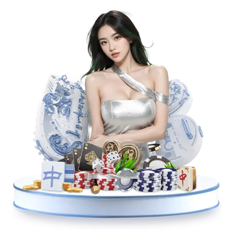Giao dịch nạp/rút tiền